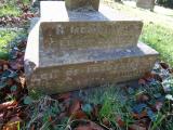 image of grave number 289962